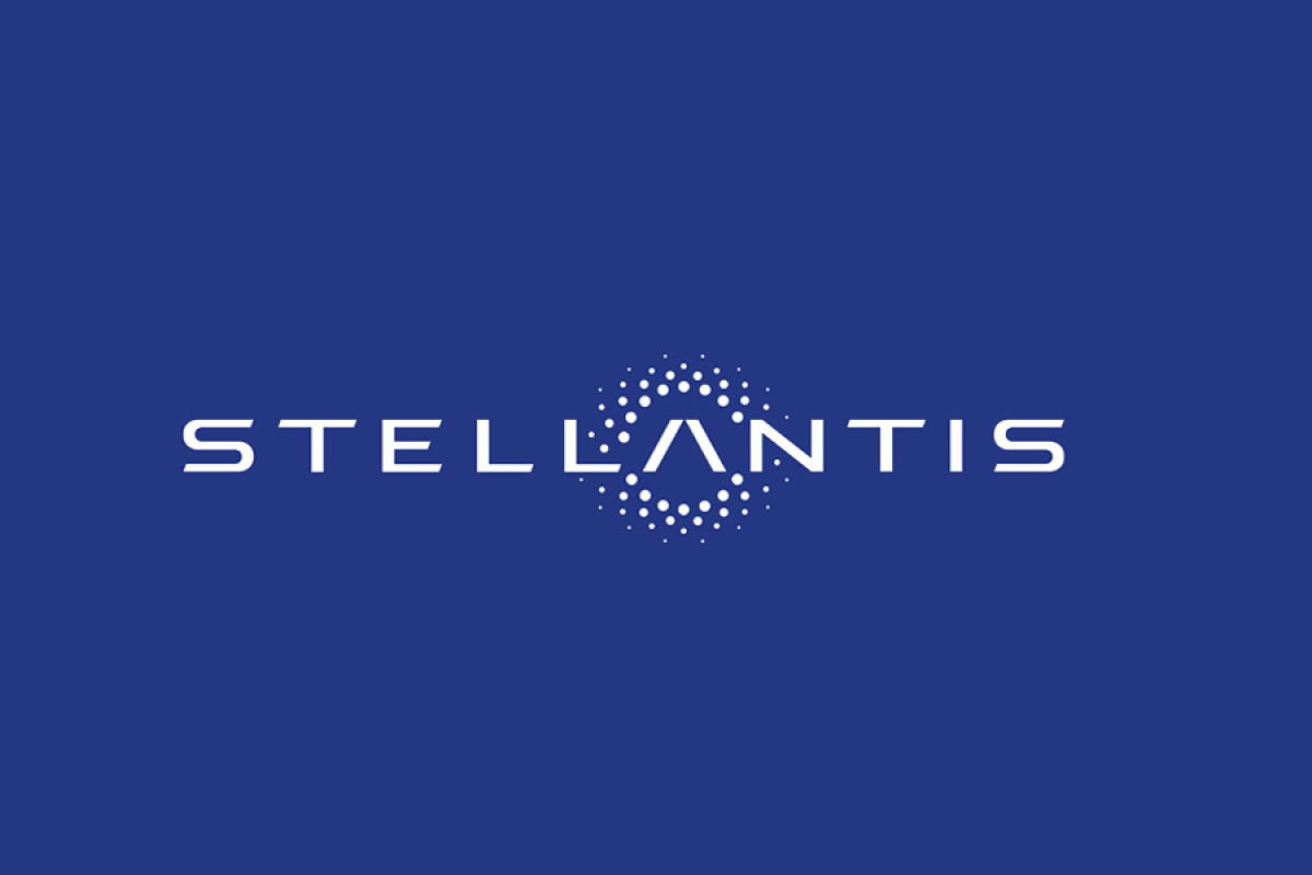 Stellantis dan Nio memangkas produksi karena kekurangan chip