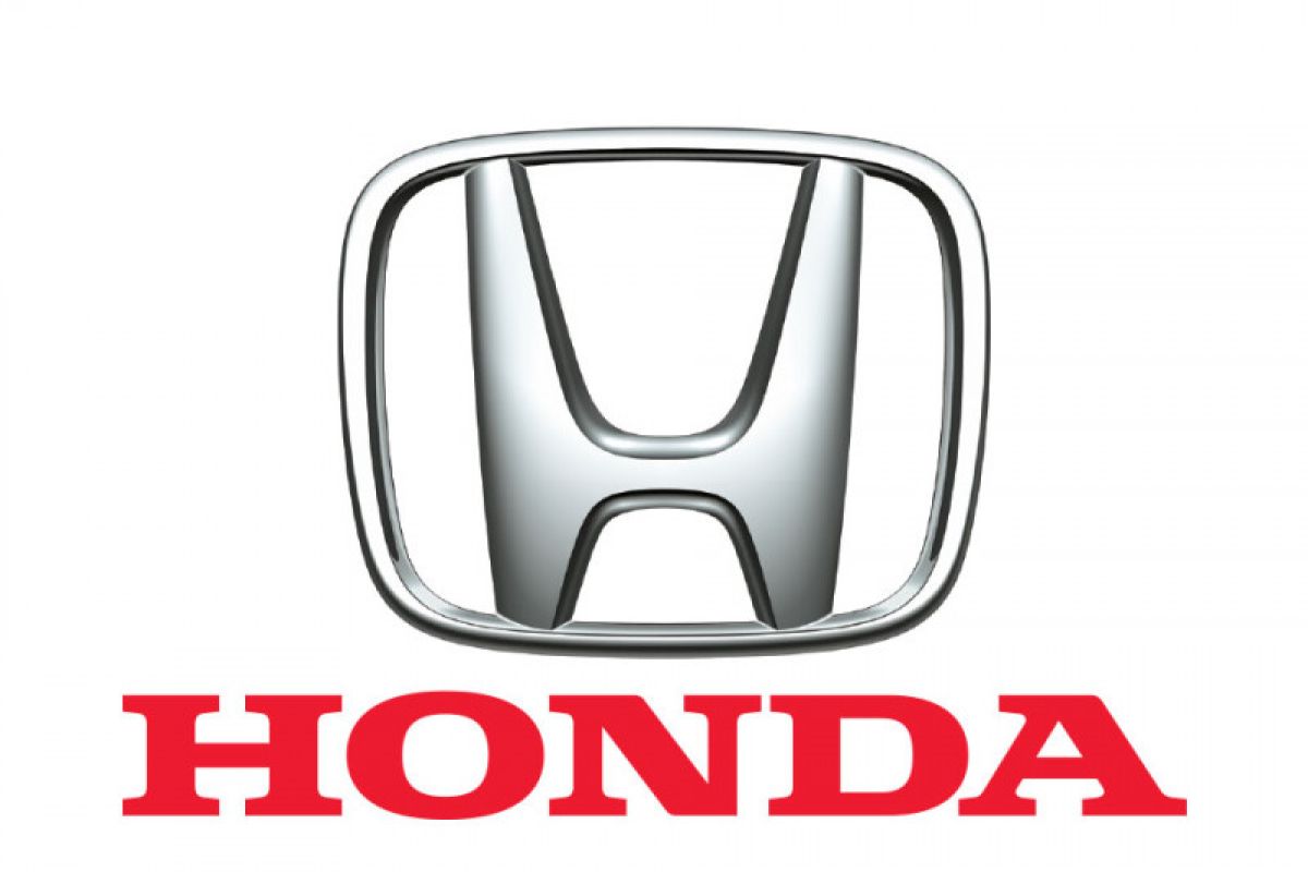 Honda tetap maksimalkan produksi di tengah kelangkaan semikonduktor