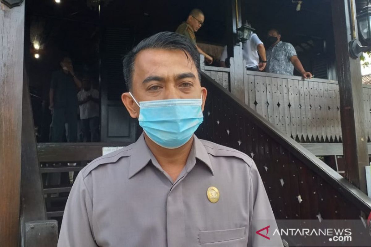 DPRD Belitung soroti oknum dokter mangkir dinas di Puskesmas