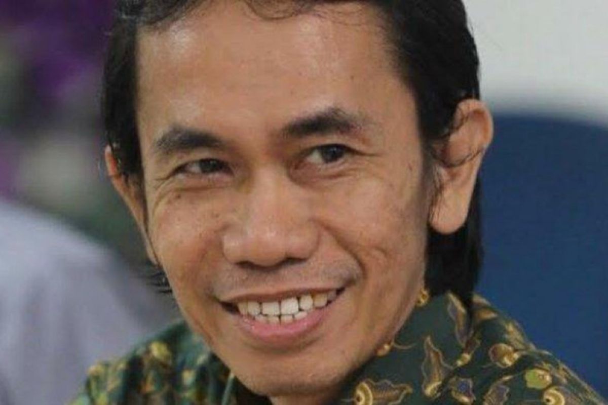 Pengamat UMM: Surat Kapolri kepada Presiden cermin sikap kesatria