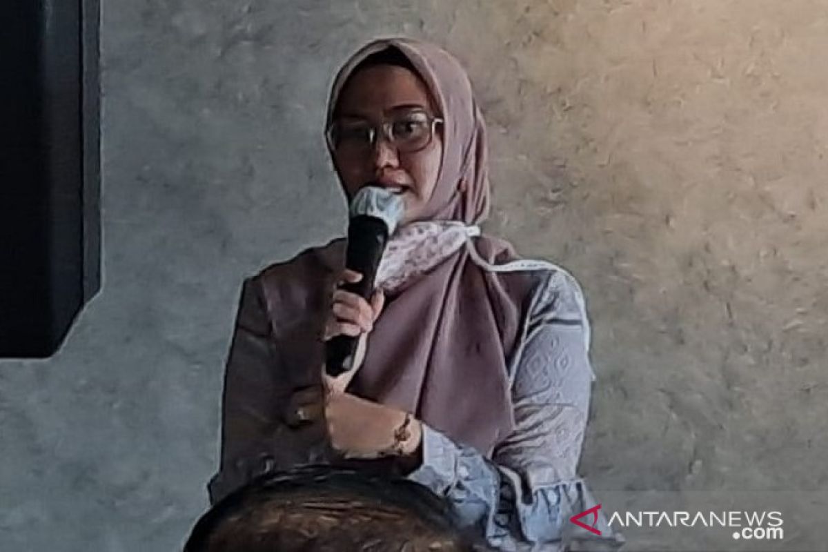 Tahun 2021 pemerintah tetap memberikan bantuan iuran JKN-KIS