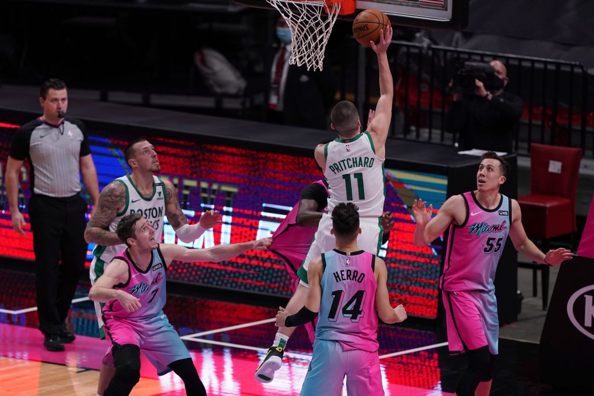 Celtics, Bucks, Suns, Kings dan Clippers raih kemenangan