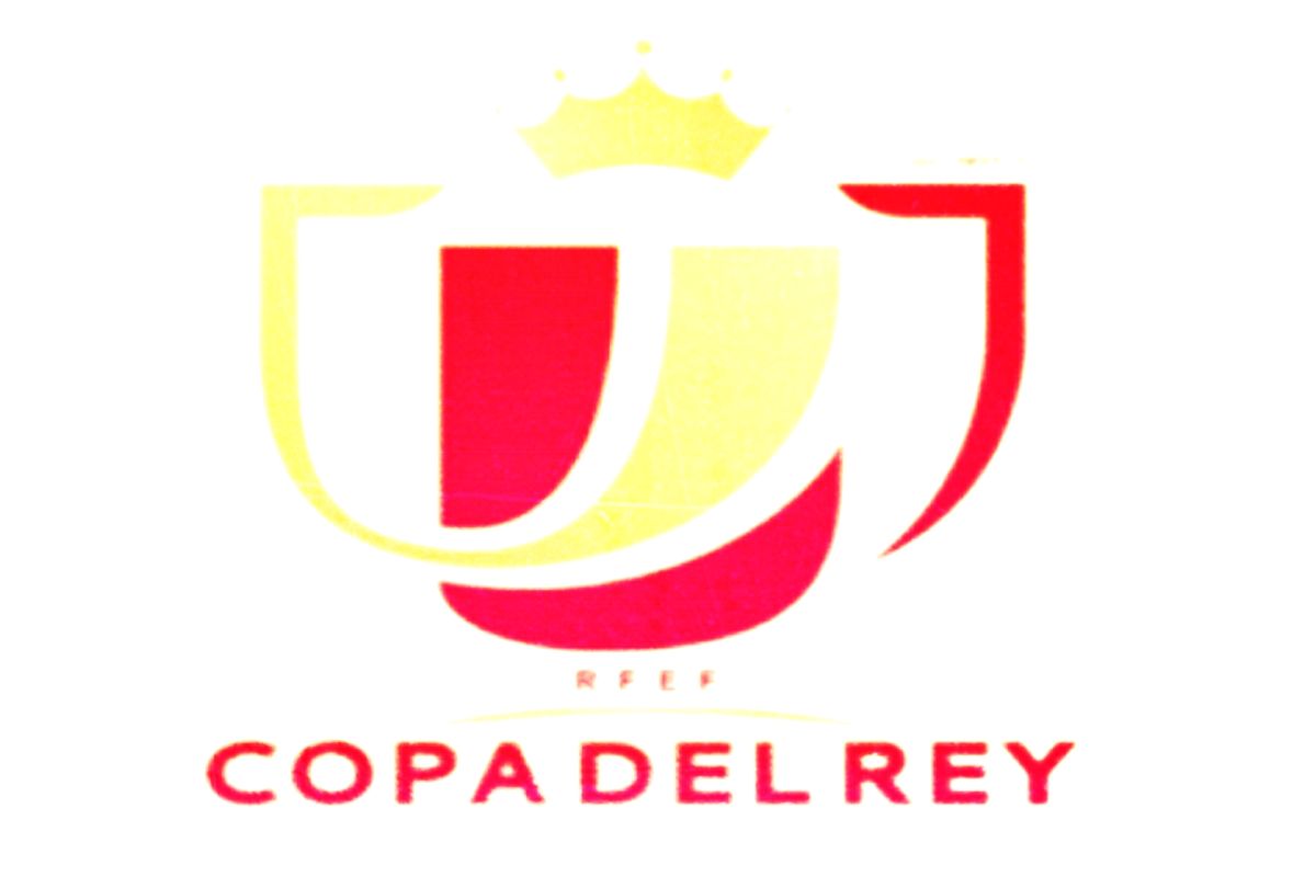 Valencia pecundangi tim strata ketiga Yeclano  Copa del Rey