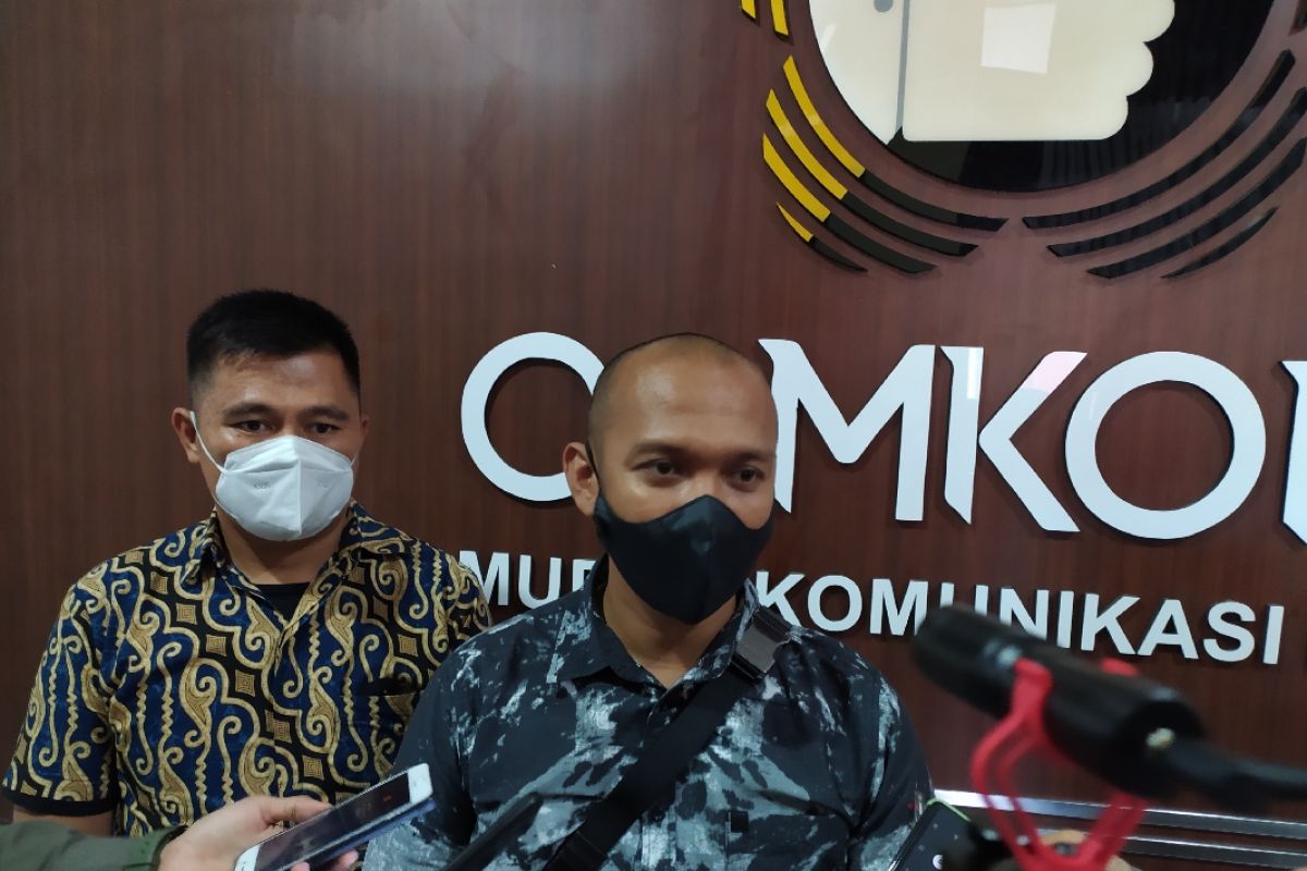 Rekonstruksi ungkap fakta baru pengeroyokan dua anggota TNI di Curup