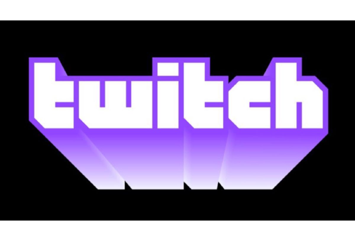 Twitch nonaktifkan akun Presiden Donald Trump