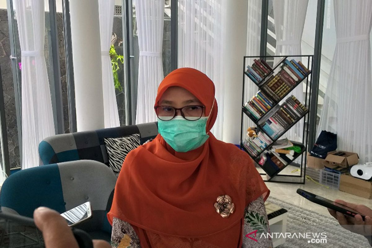 Legislator tegaskan PKS dukung vaksinasi COVID-19