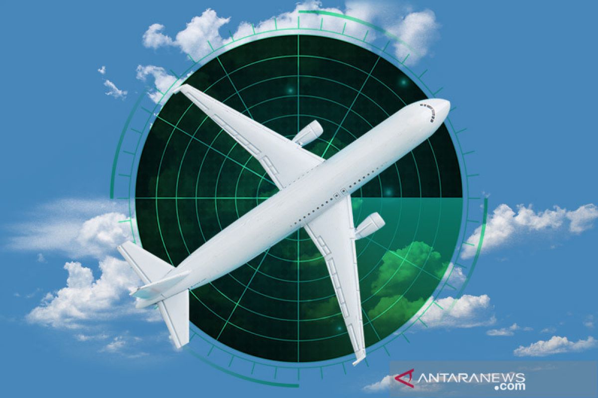 Pesawat Gran Caravan PK SMW hilang kontak dalam penerbangan dari Elelim ke Poik Papua