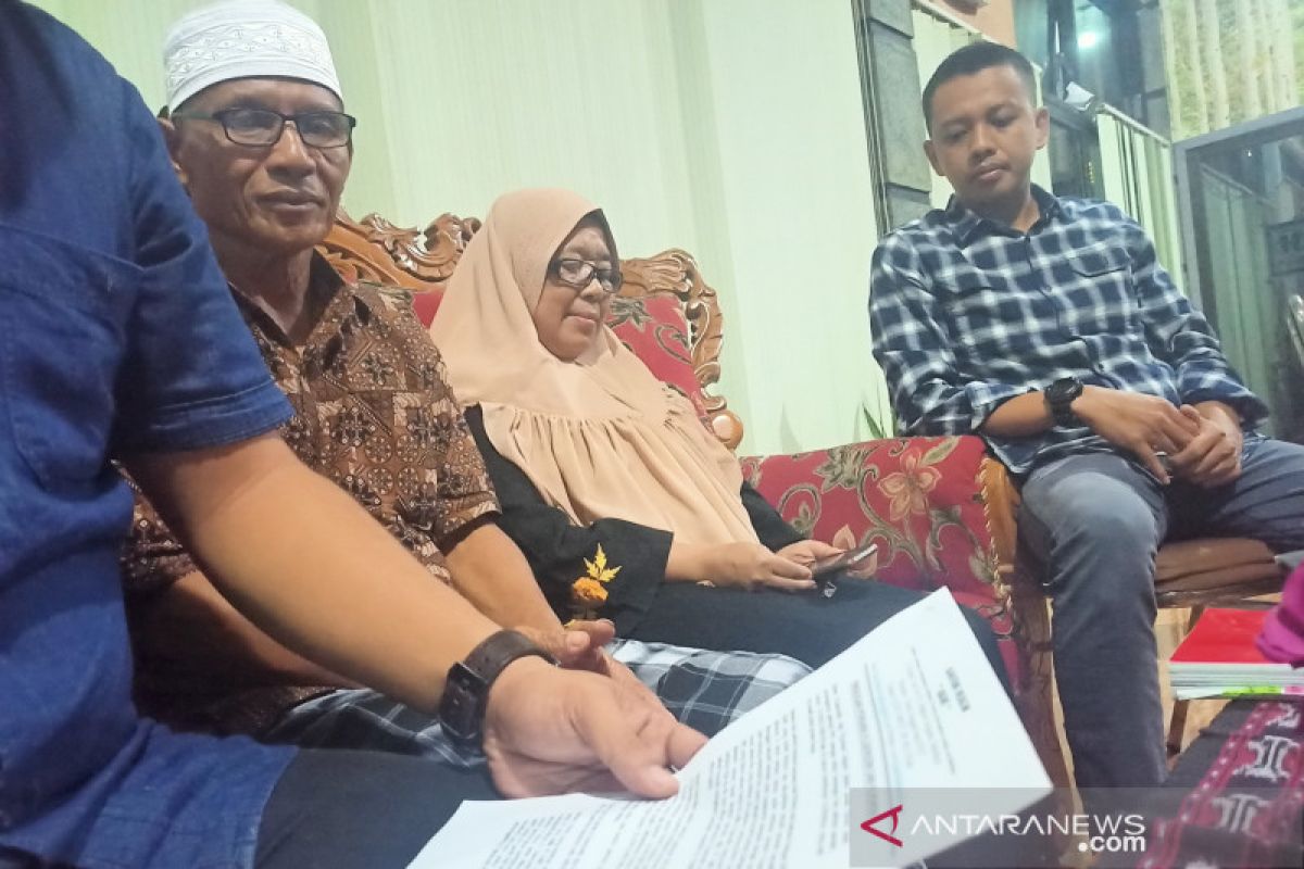 Polda NTB melimpahkan berkas TPPU hasil penipuan investor ke jaksa