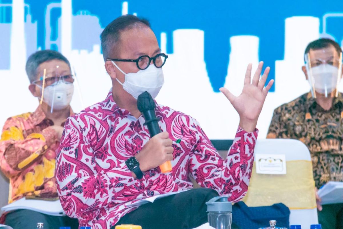 Safeguard on Indonesian automotive imports proves competitiveness