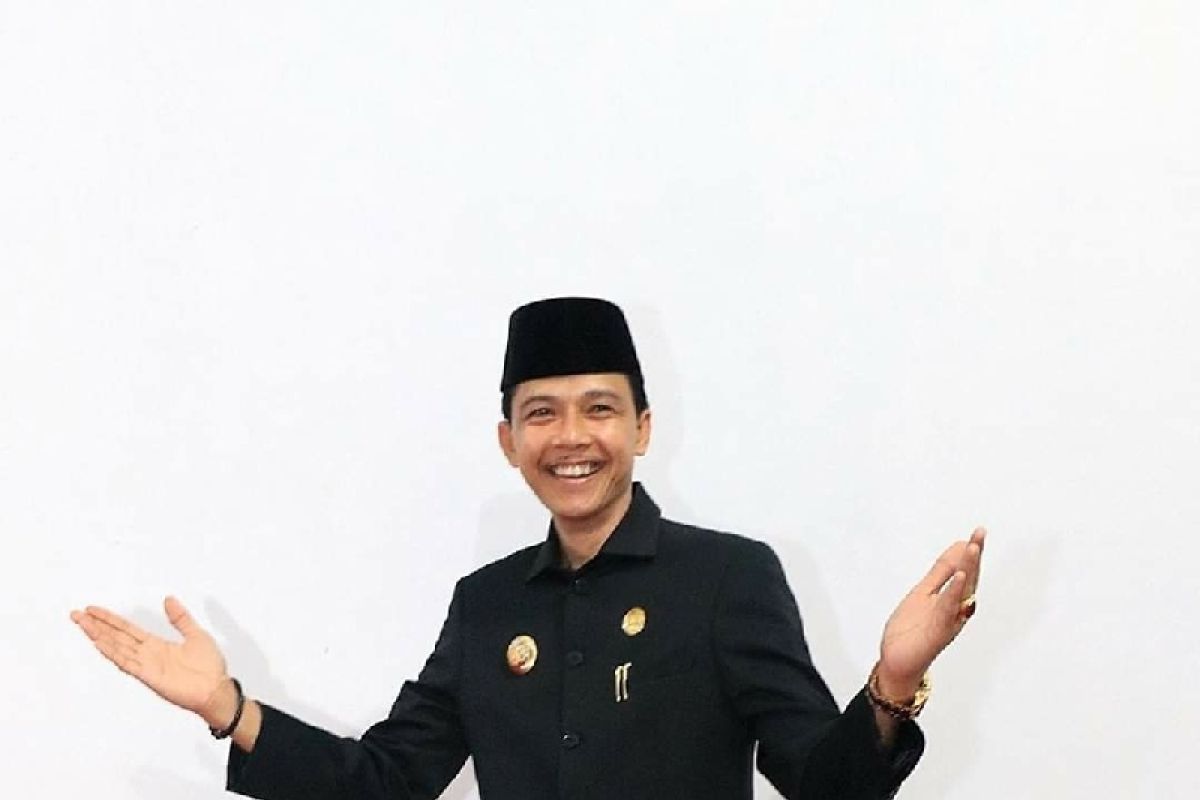 Tak terima surat panggilan, Bupati Kaur bantah disebut mangkir panggilan KPK