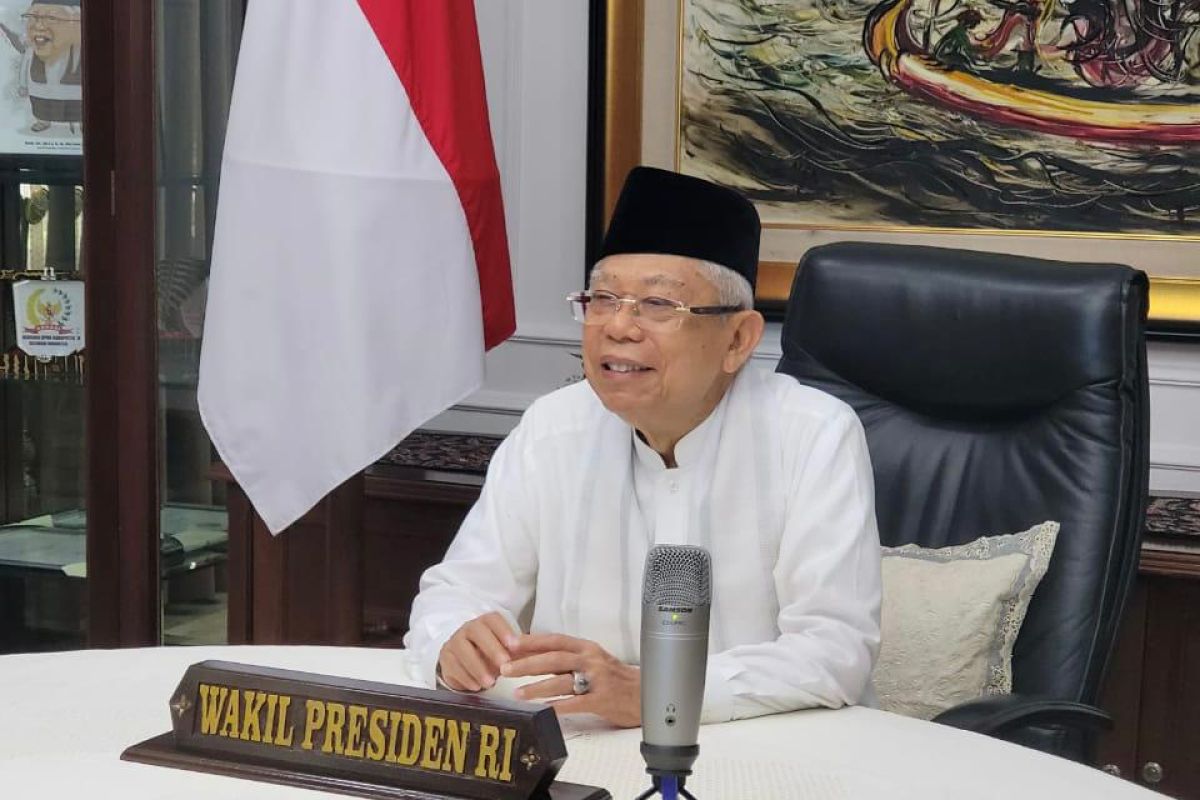 Qatar ditawarkan berinvestasi industri halal di Indonesia