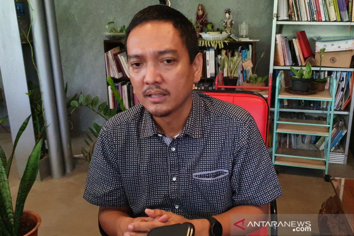 PSIS Semarang masih berhati-hati rekrut pemain jelang kompetisi