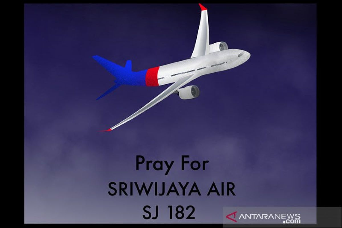 Jasa Raharja bantu buatkan rekening bagi santunan korban Sriwijaya Air SJ 182