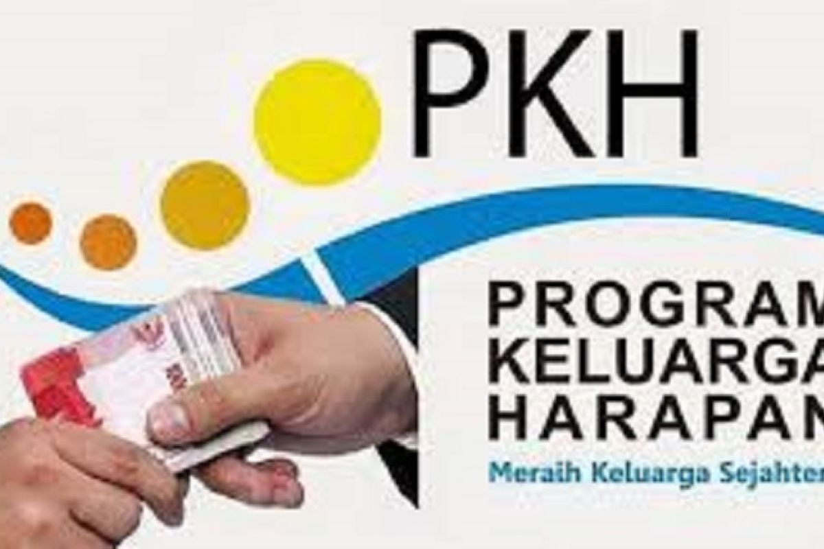 209 keluarga di Lhokseumawe keluar dari program keluarga harapan