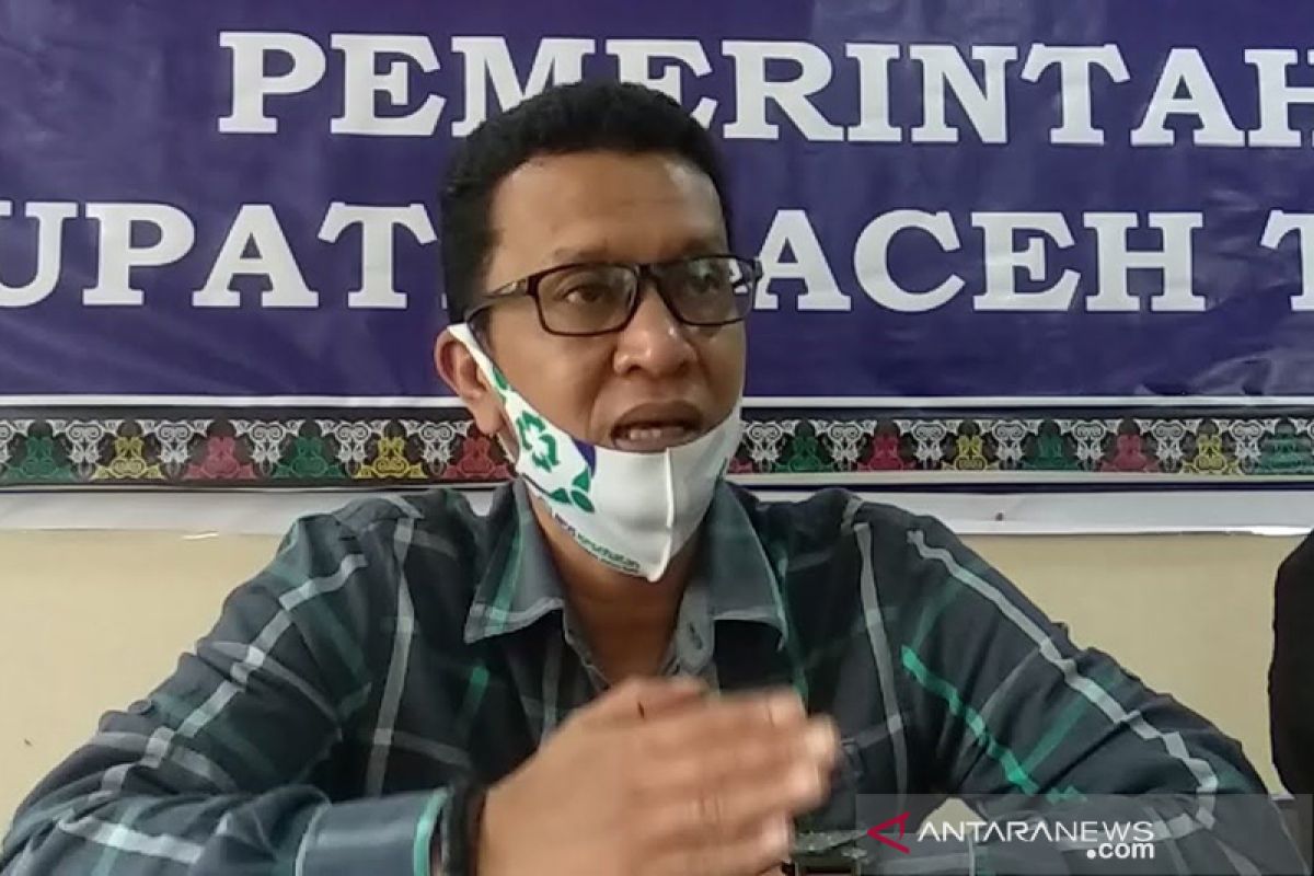 IDI Aceh Tengah keluhkan minimnya kesejahteraan dokter
