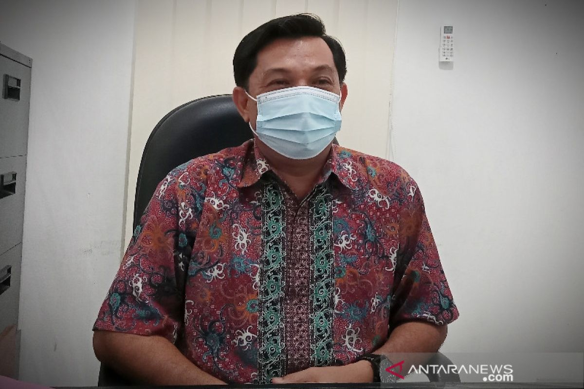 UPT PPD Buntok permudah pelayanan dengan cara ini