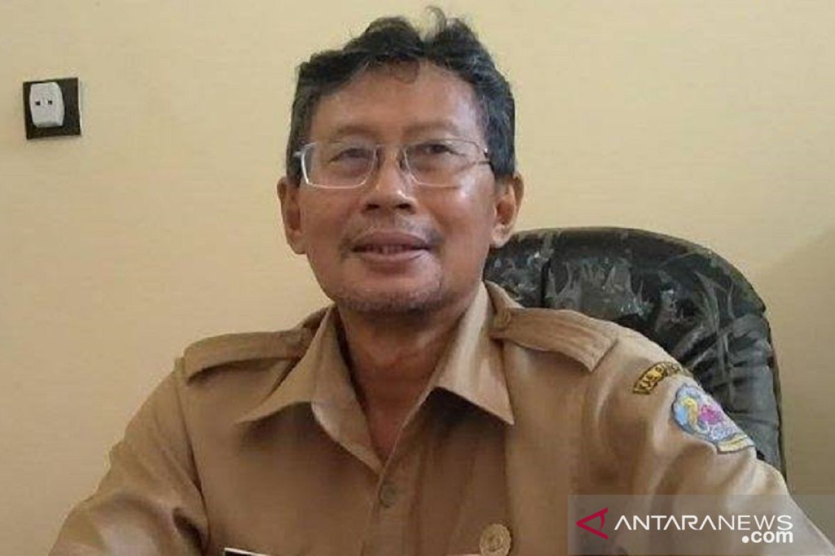 Ribuan UMKM terdampak COVID-19 di Bangkalan terima bantuan modal usaha