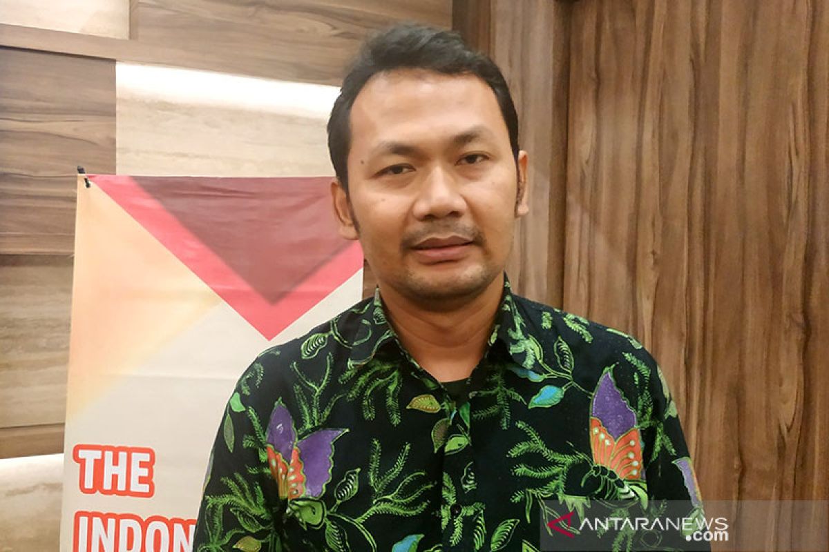 Pengamat sebut operasi tempur melawan KKB layak dilakukan