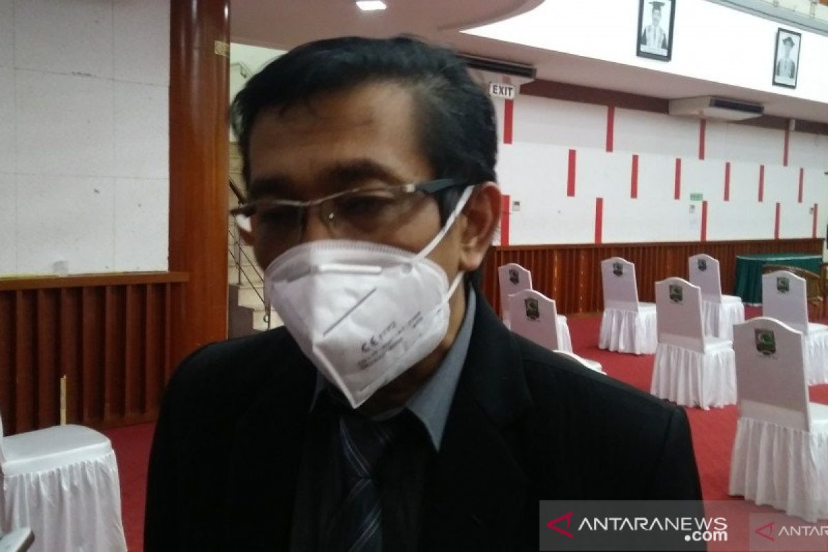 Dr Andani luruskan salah kaprah soal vaksin COVID-19