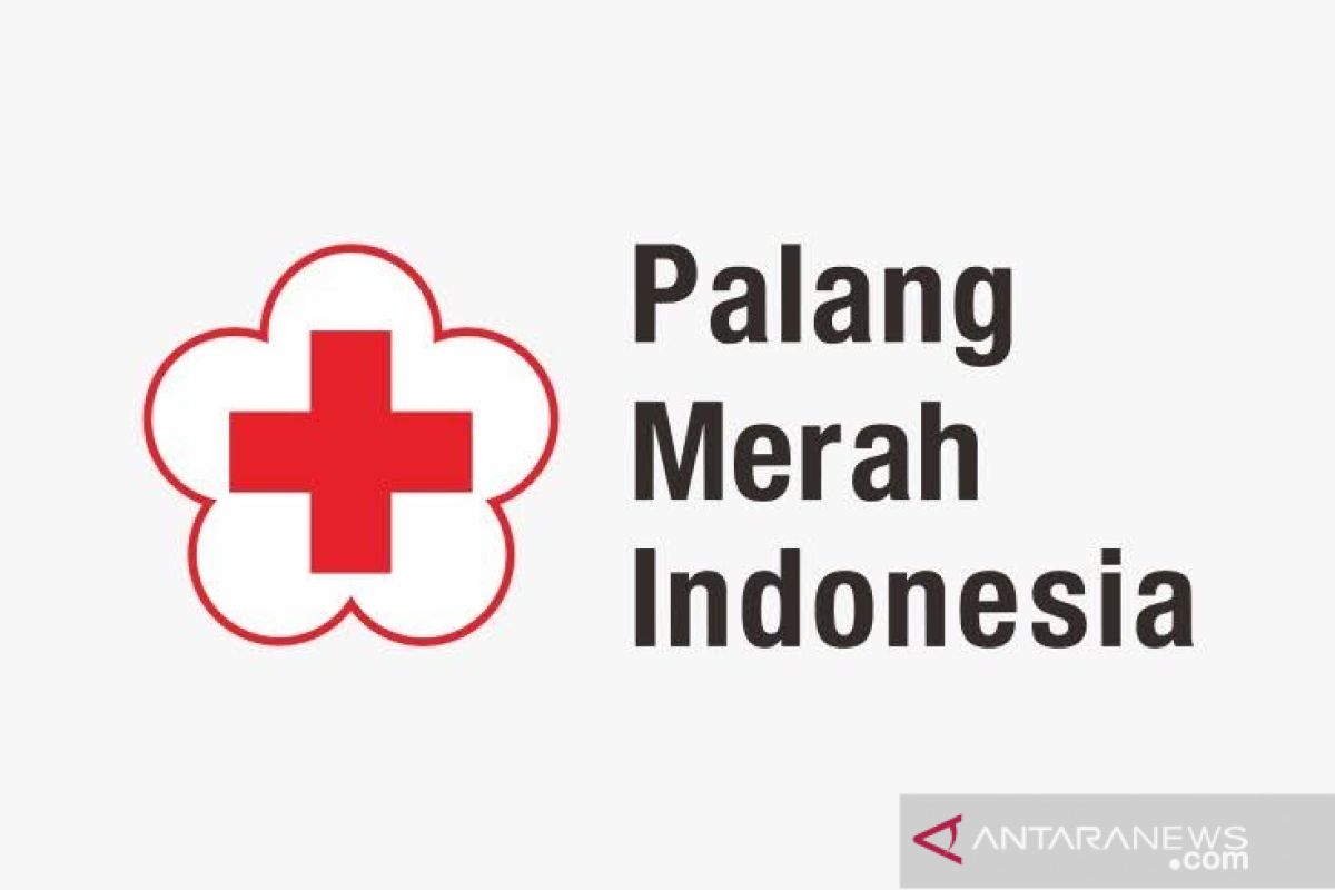 PMI telah melakukan 7.000 donor plasma konvalesen sejak Mei 2020