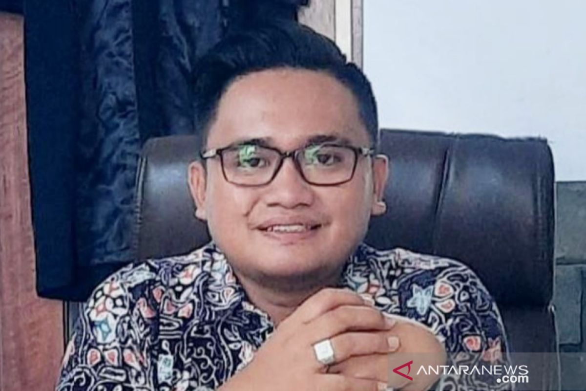 Listyo Sigit Prabowo sosok tepat gantikan Idham Aziz