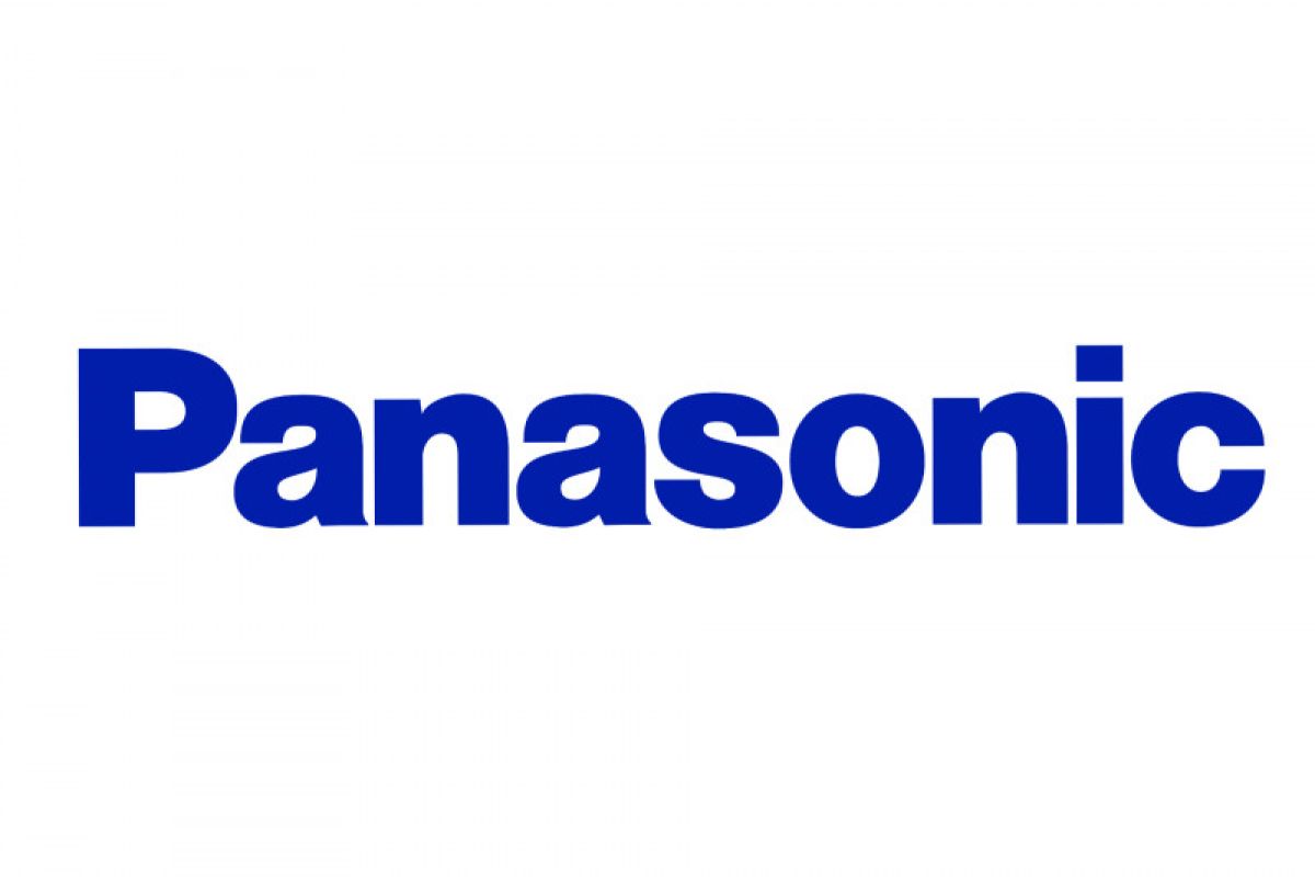 Panasonic akan investasi 700 juta dollar AS produksi baterai Tesla