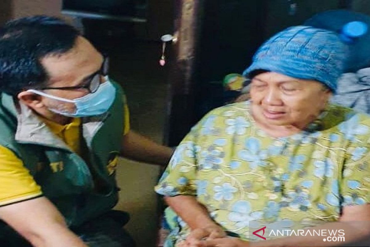 Pemkab Pamekasan alokasikan Rp4 miliar bantu lansia terdampak COVID-19