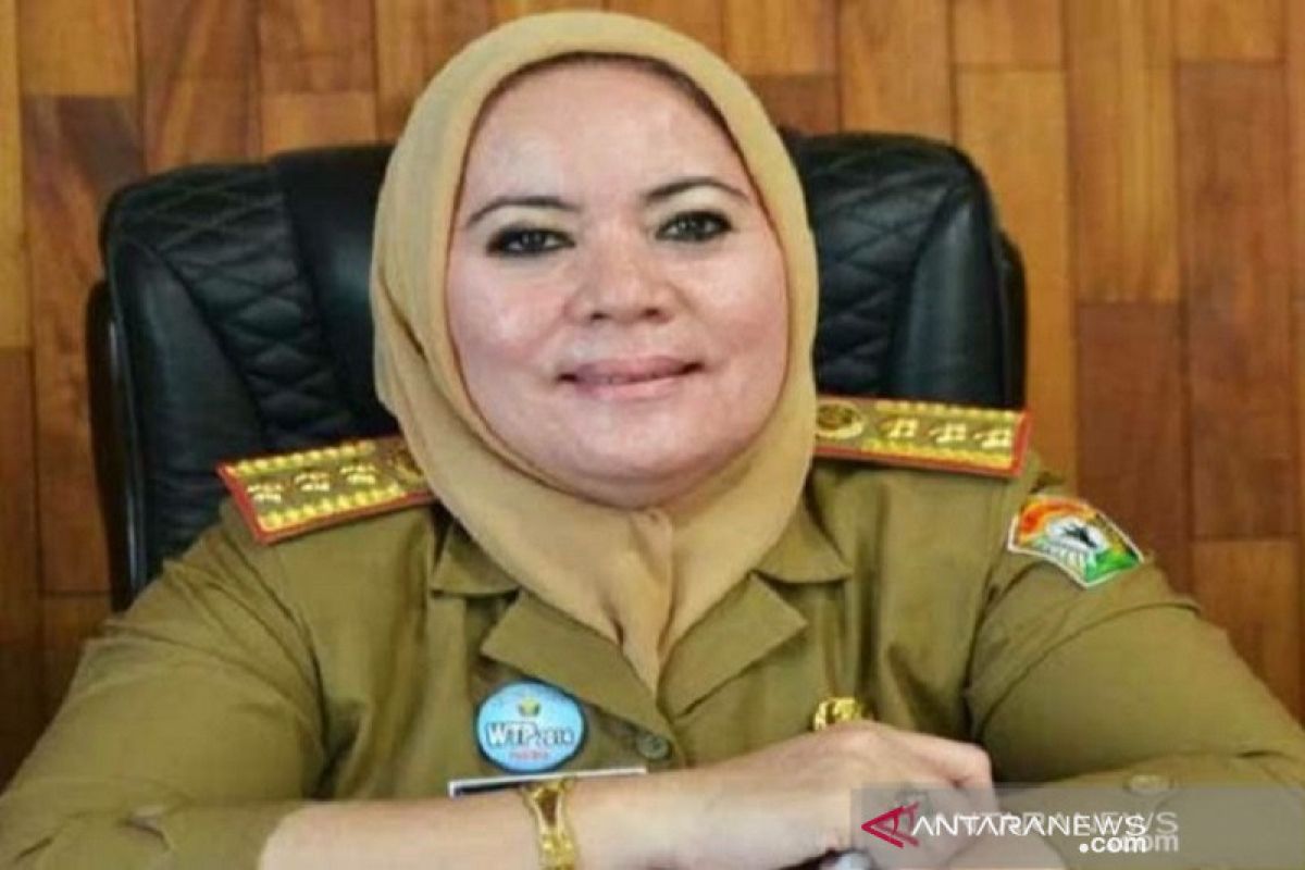 Biji lada asal Sulawesi Tenggara tembus pasar Tiongkok