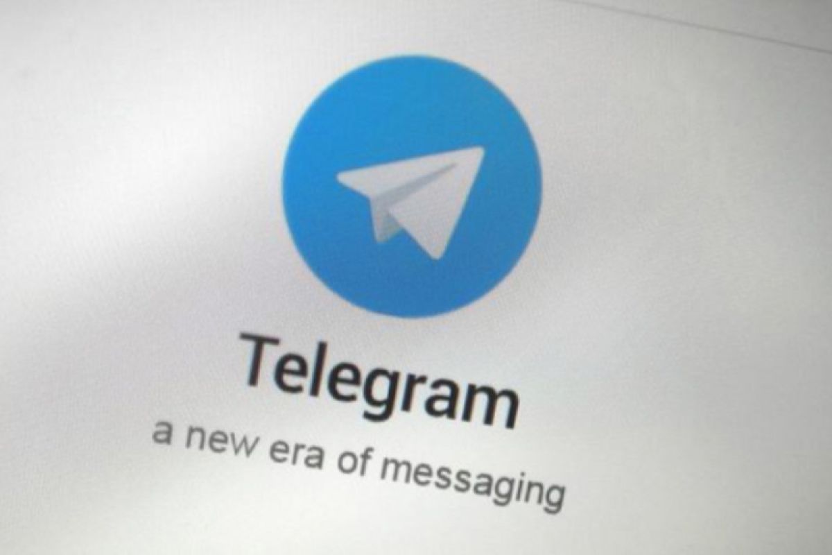 Telegram tutup ratusan seruan kekerasan di AS