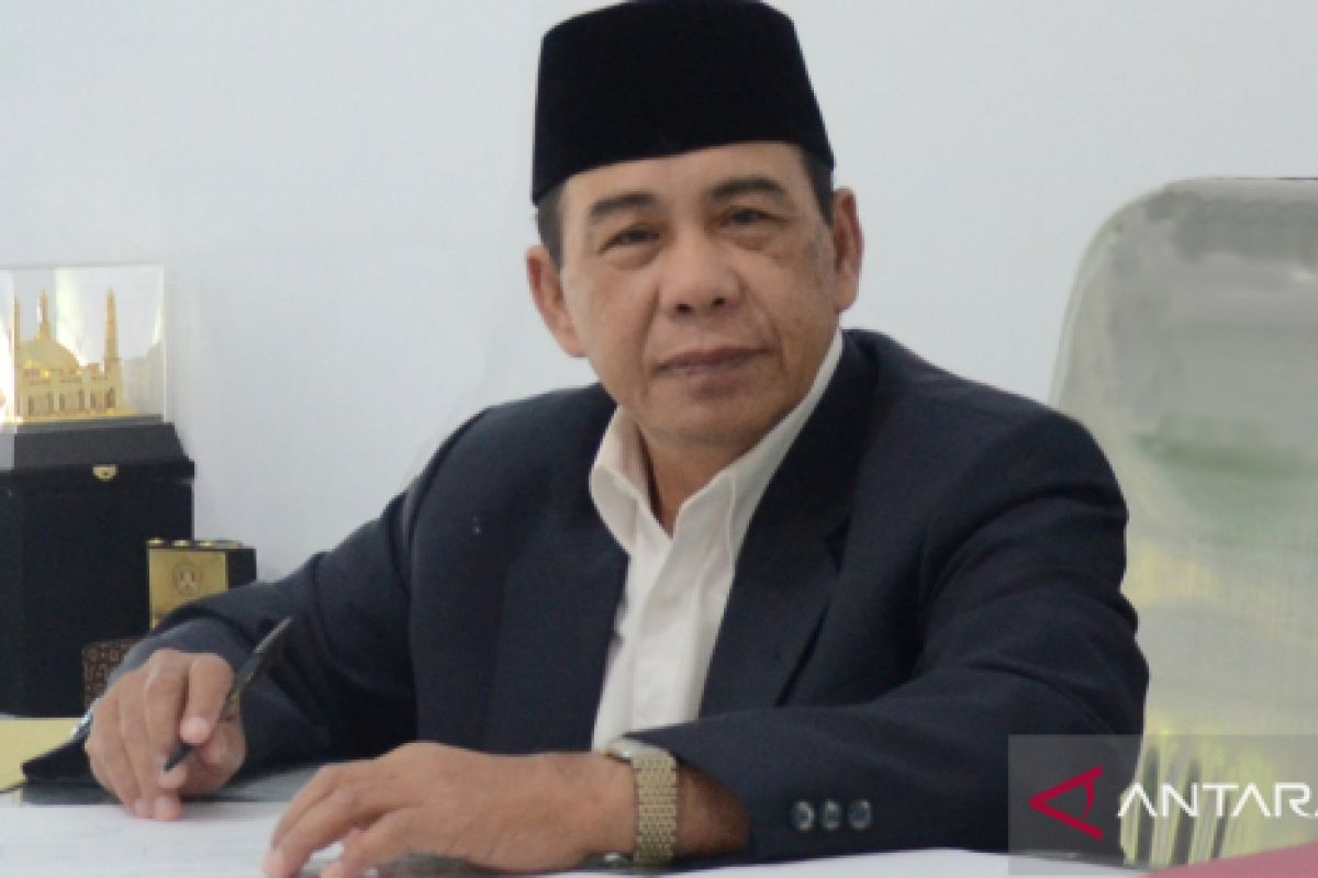 PPPK jadi solusi masalah kesejahteraan guru honorer