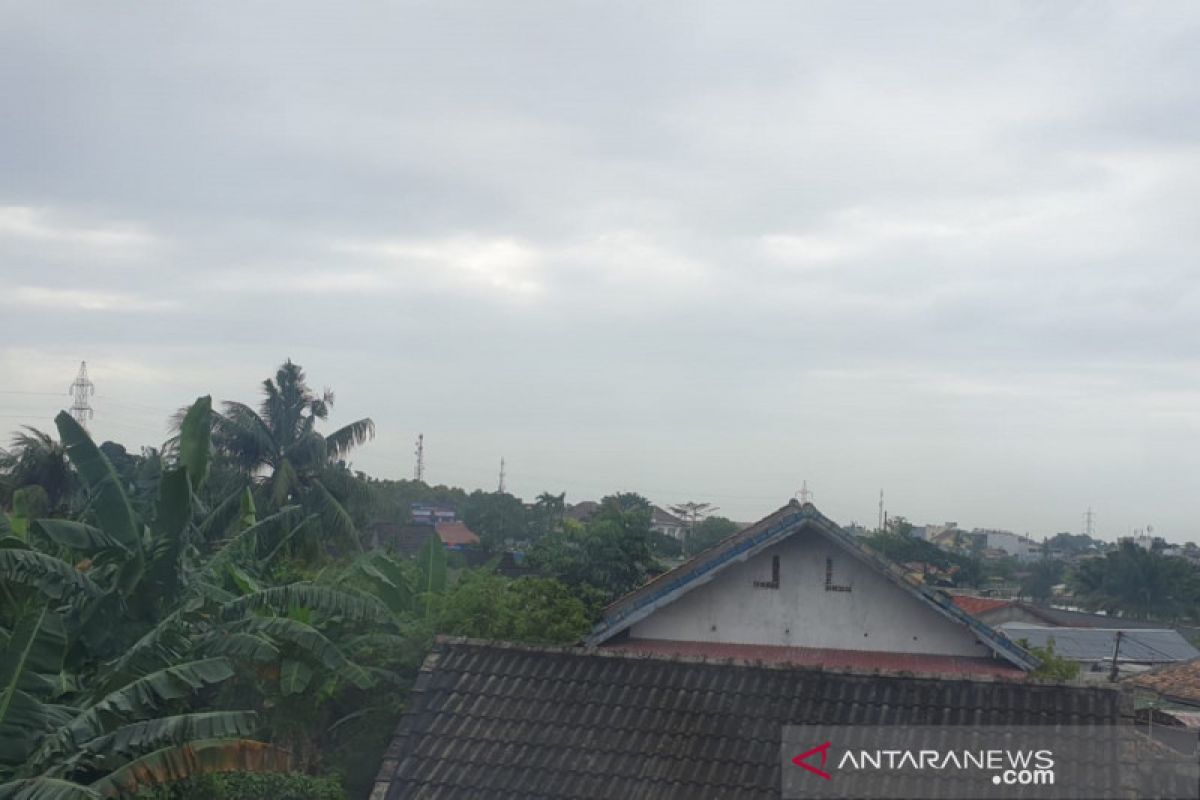 Sumsel salurkan kelebihan  pasokan listrik ke Jambi dan Lampung