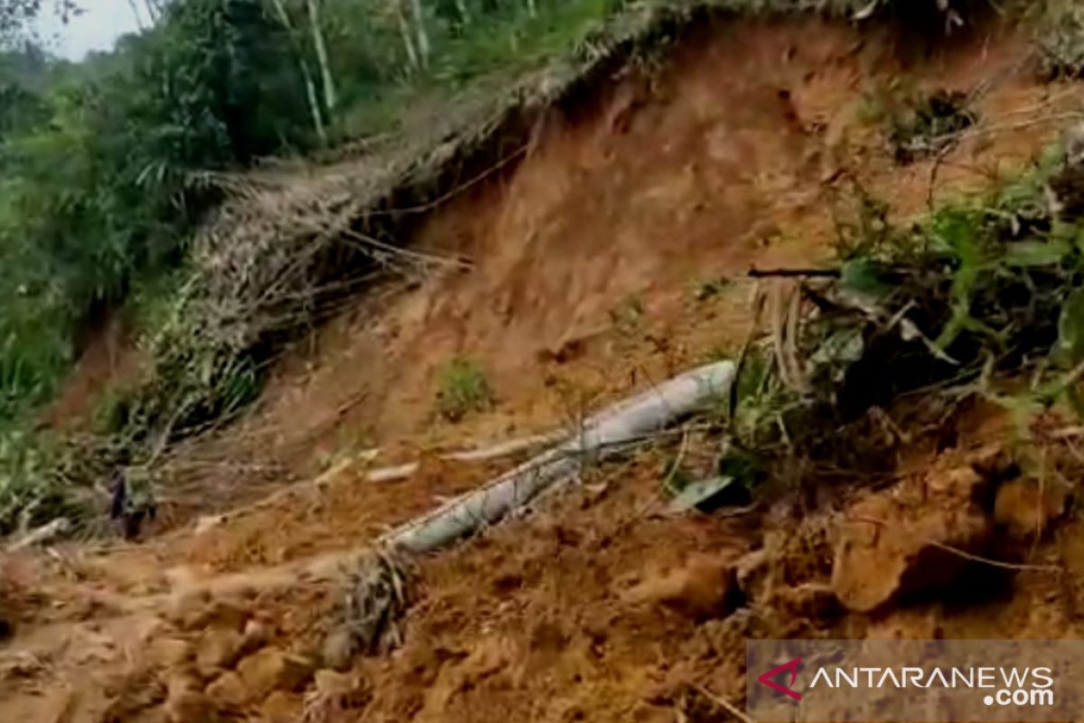 Posko Peduli Bencana ACT Riau siap salurkan donasi