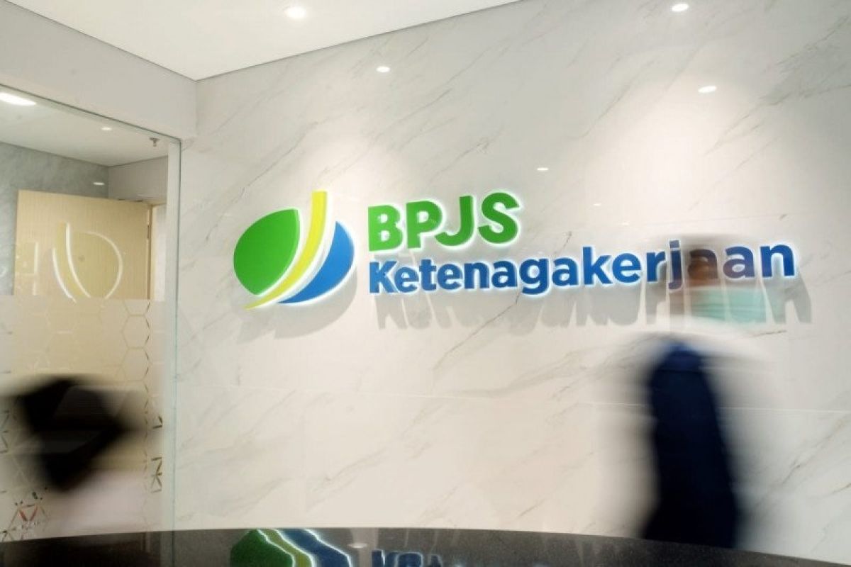 BPJAMSOSTEK Karimunjawa bayar klaim Rp444,8 miliar