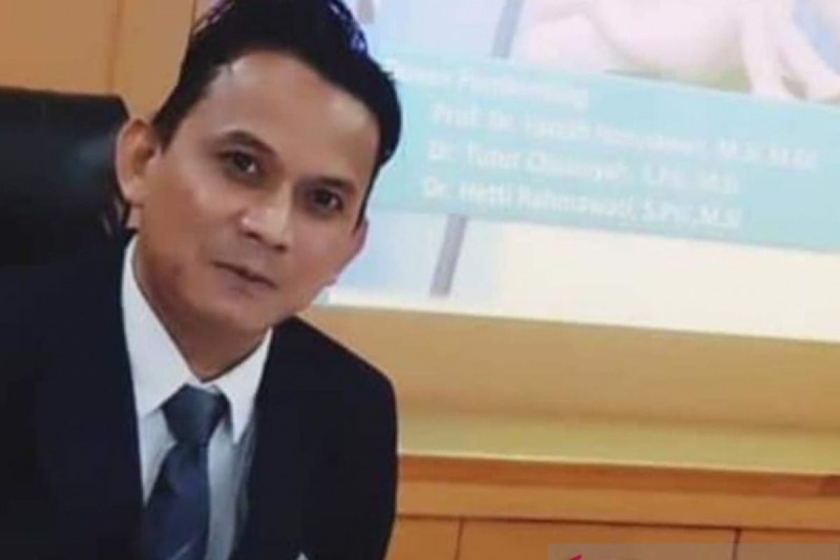 Ahli Psikososial UNP: Peramal jangan menjadi provokator masyarakat