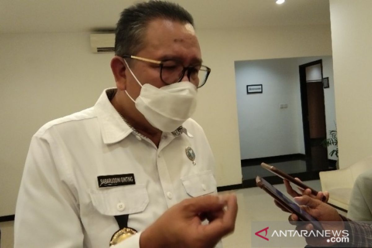 BNN: Penggiat antinarkoba sebagai pahlawan bangsa