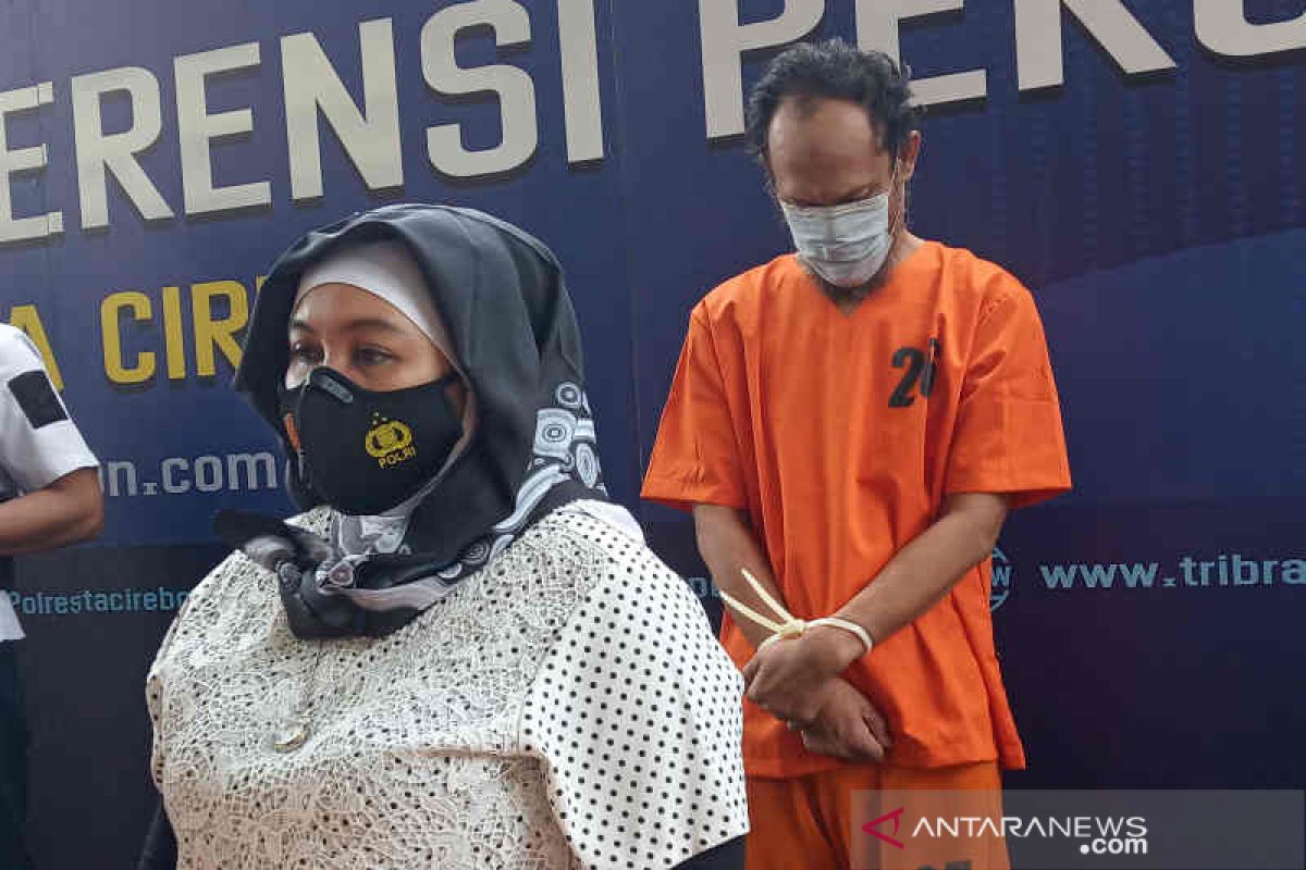 Predator anak di daerah ini terancam hukuman kebiri kimia