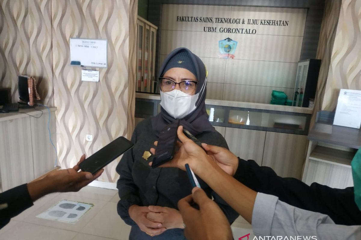 Yayasan Bina Mandiri Gorontalo siapkan beasiswa untuk peserta didik