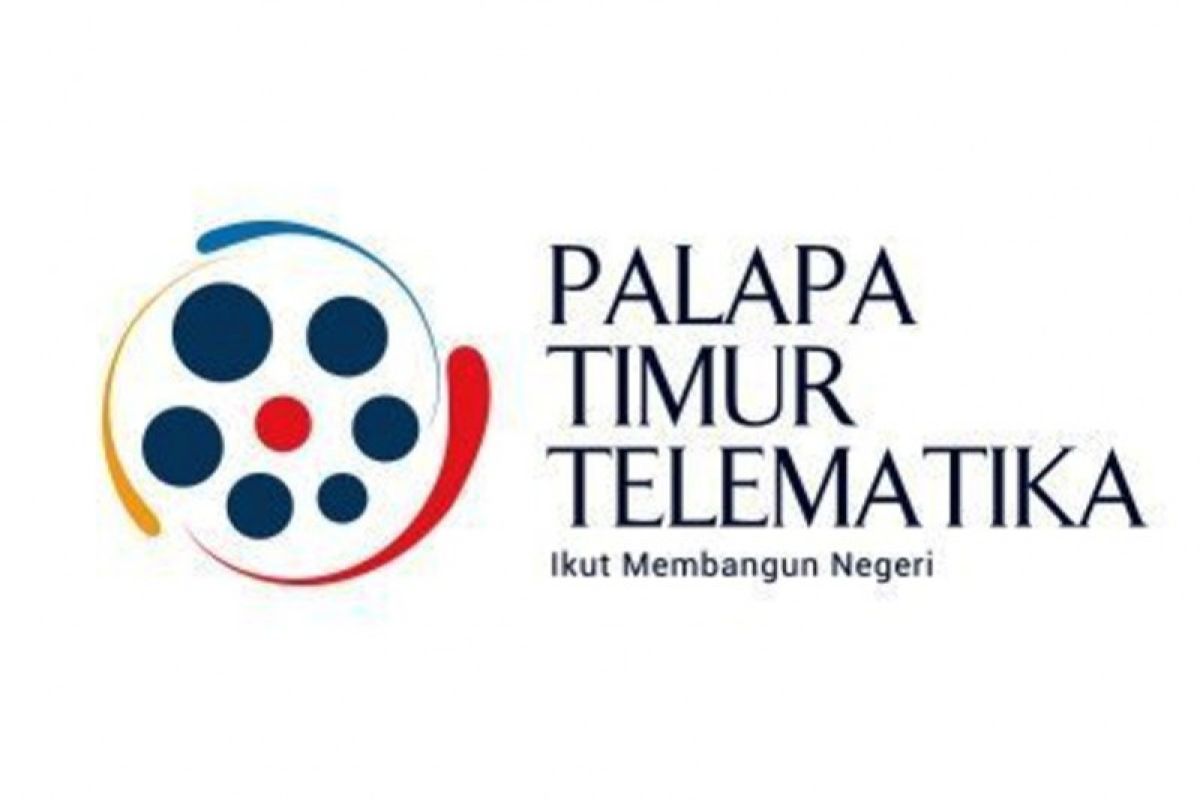 PTT minta jaminan keamanan proyek Ring Timur di Papua