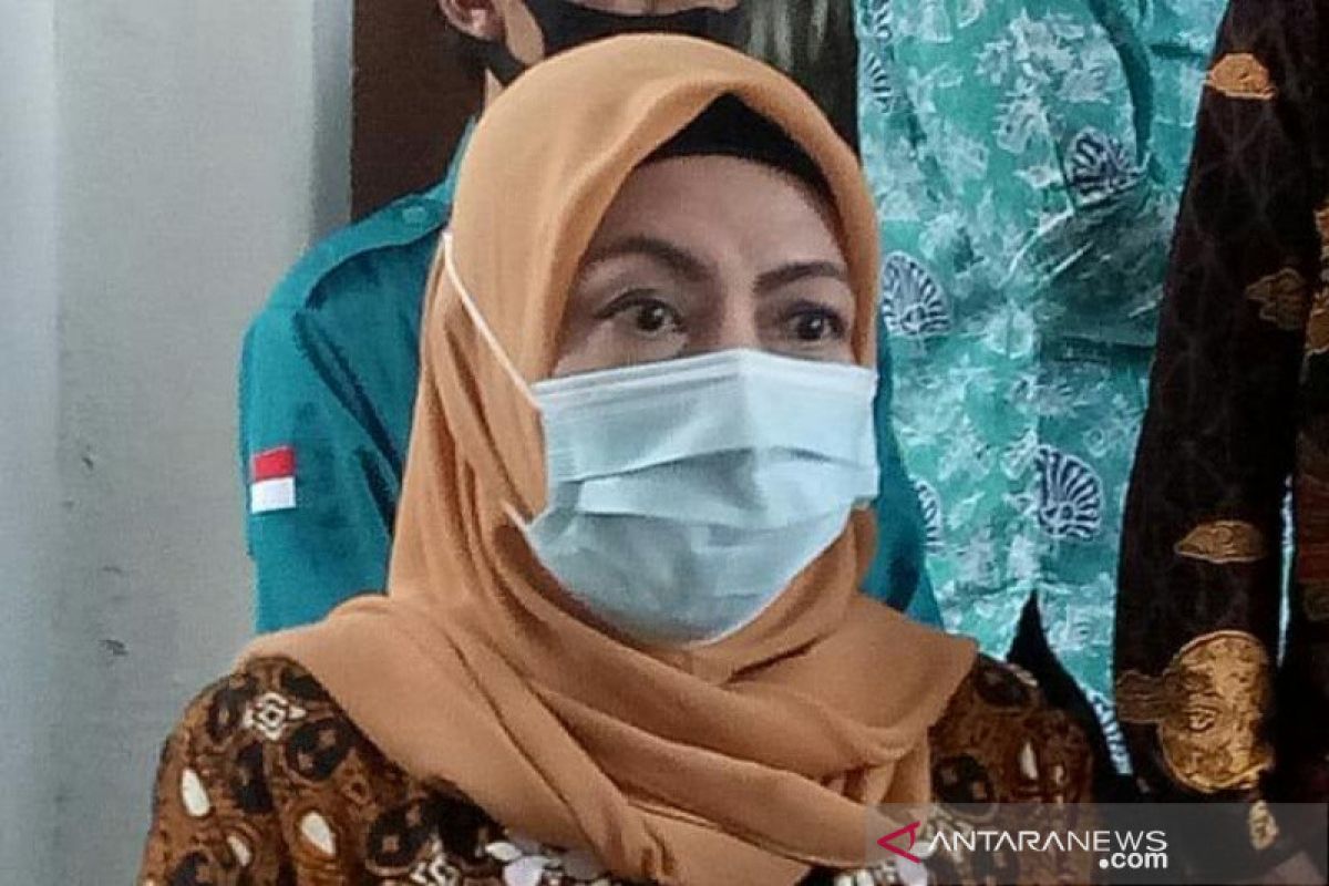 DPR minta pemerintah buka kembali P3K untuk selesaikan honorer