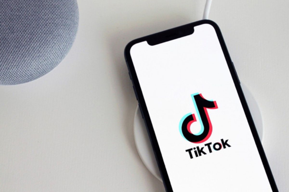 TikTok uji coba fitur Q&A, kreator bisa komunikasi dengan penggemar