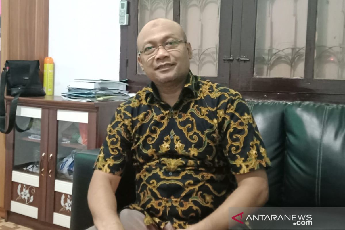 Pelni mewajibkan calon penumpang sertakan rapid antigen