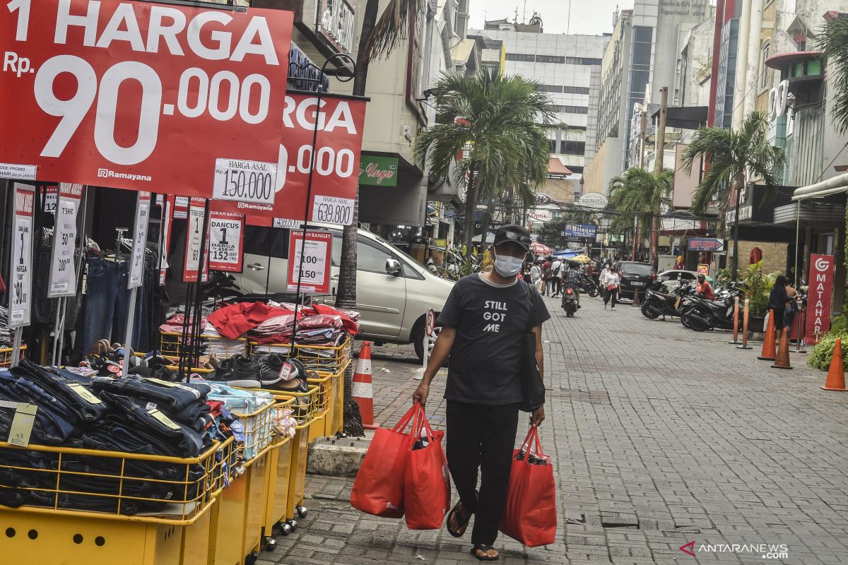 Menteri BUMN: SWF percepat investasi masuk ke dalam negeri