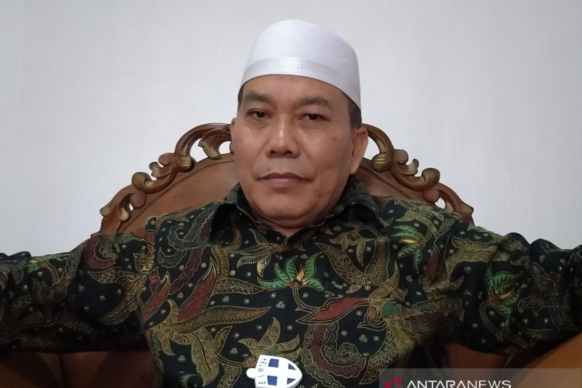 PAN minta tersangka asusila anak kandung dihukum seberat-beratnya