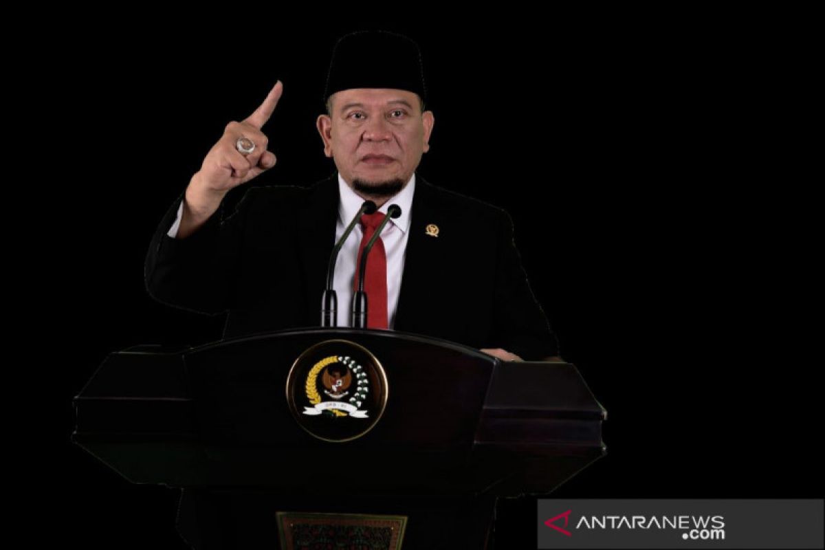 Satgas Pamtas RI-Malaysia harus sinergi jaga perbatasan