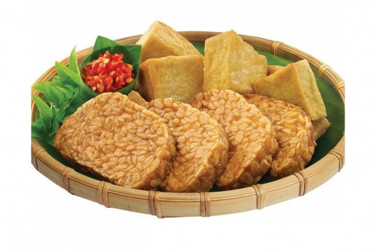 Tempeh proposed to be inscribed on UNESCO cultural heritage list