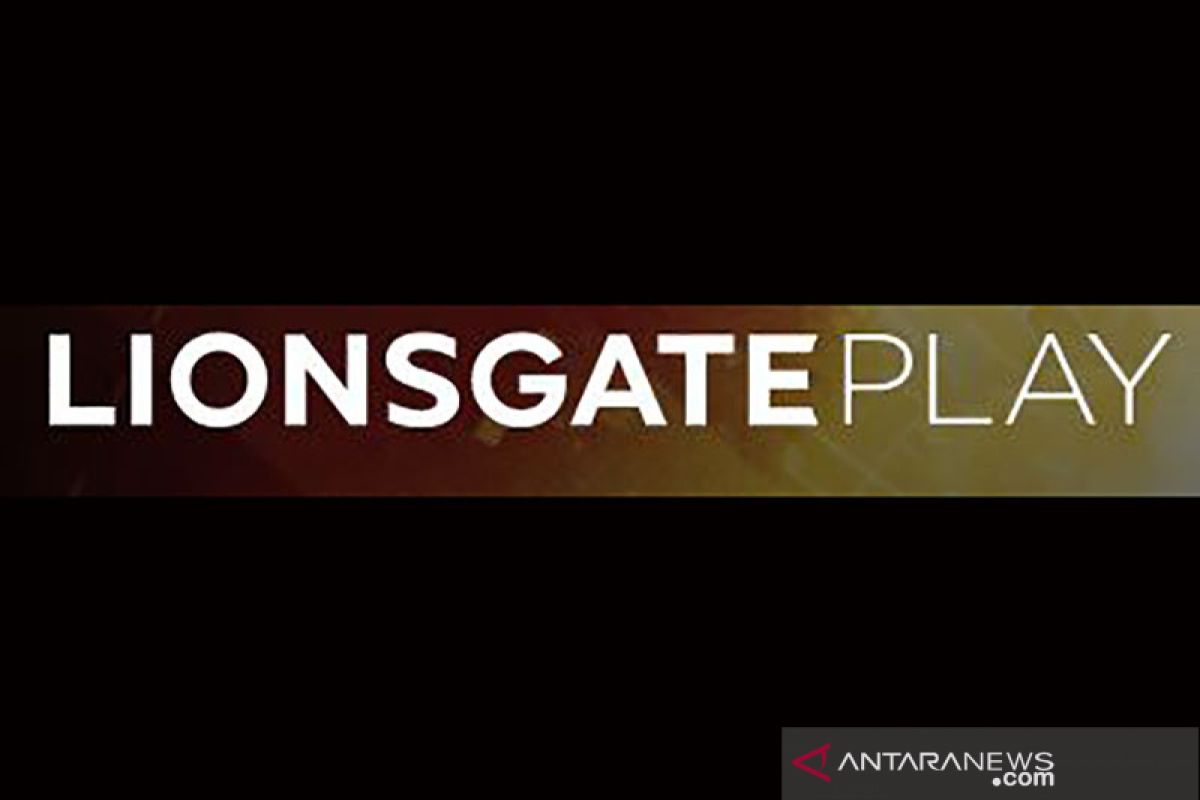 Lionsgate Play akan hadir di Indonesia