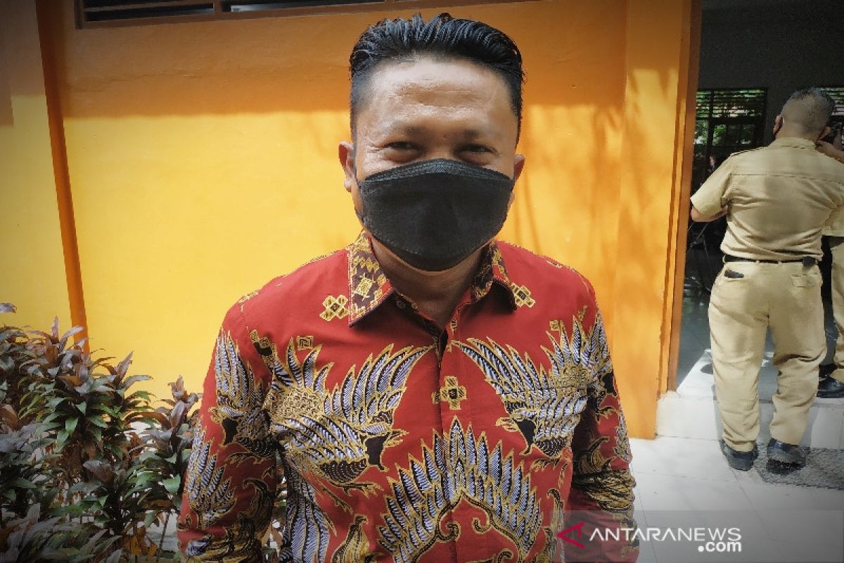 Pelaku usaha rotan berharap kebijaksanaan pemerintah, kata Legislator Kotim