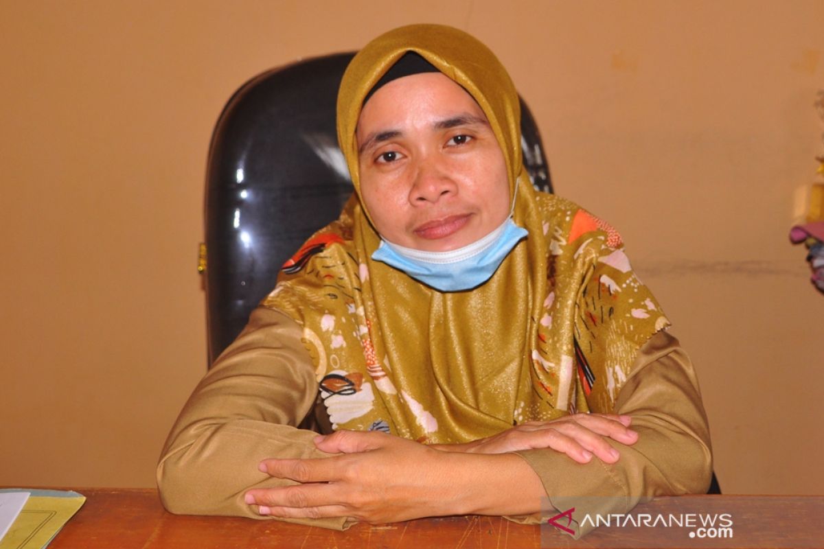 Kasus kekerasan terhadap perempuan di Belitung Timur meningkat