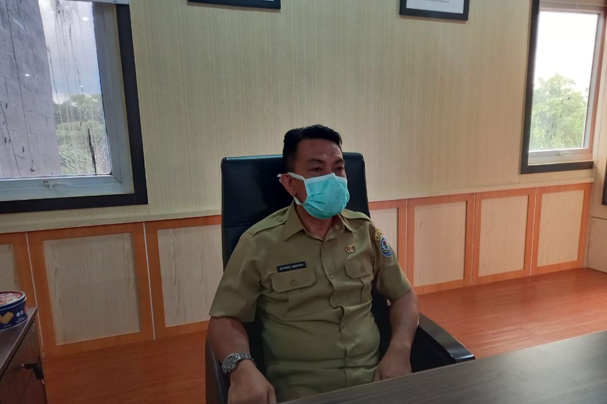 Pemkab Bangka Selatan seleksi ulang honorer