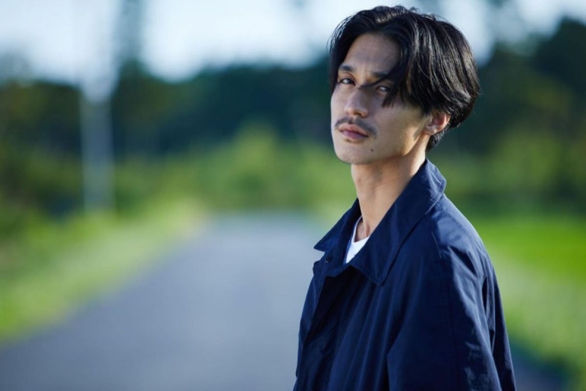 Ryo Nishikido rilis MV "Wakaba" sebagai pembuka album "Note"